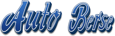 Auto-Berse GmbH