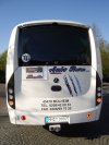 Auto Berse 28er Bus